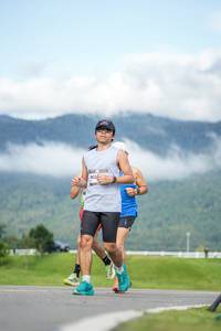 BIB: 
                            <button type="button" onclick="openModal(26540841)" class="btn btn-primary btn-sm float-right btn-popup" data-toggle="modal" data-target=".modal-high-quality">
                        <i class="fas fa-shopping-cart"></i> Add to Cart
                    </button>
                                            <button type="button" onclick="isThisMe(26540841, true)" class="btn btn-success btn-sm float-right btn-popup btn-isme hidden" data-toggle="tooltip" data-placement="bottom" title="นี่คือรูปของคุณใช่ไหม คลิกที่นี่เพื่อเอาเข้าอัลบั้ม">
                        <i class="fas fa-plus"></i> Add to album
                    </button>
                    <button type="button" onclick="isThisMe(26540841, false)" class="btn btn-warning btn-sm float-right btn-popup btn-isnotme hidden">
                        <i class="fas fa-ban"></i> Remove from album
                    </button>